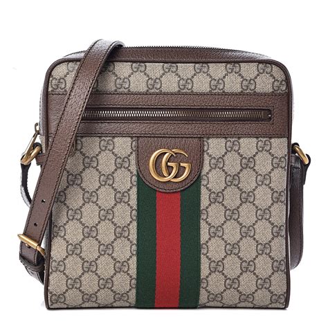 how much can i sell my gucci bag for|gucci products price range.